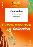 Concertino Download