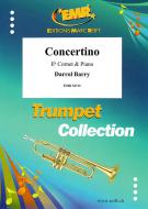 Concertino Download