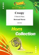 Creepy Download