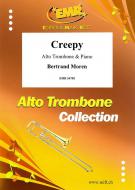 Creepy Download