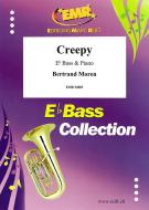 Creepy Download