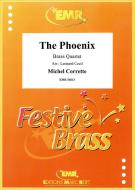 The Phoenix Download