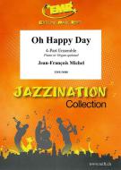 Oh Happy Day Download