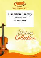 Canadian Fantasy Download
