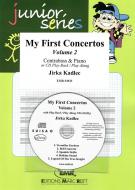 My First Concertos 2 Download