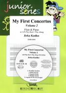 My First Concertos 2 Download