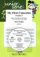 My First Concertos 2 Download