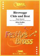 Birewegge Chäs und Brot Download