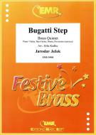 Bugatti Step Download