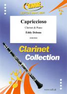 Capriccioso Download
