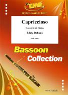 Capriccioso Download