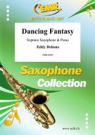 Dancing Fantasy Download