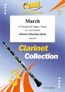 March Download