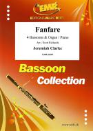 Fanfare Download