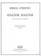 Hazám,hazám 