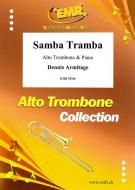 Samba Tramba Download