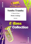 Samba Tramba Download