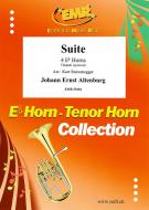 Suite Download