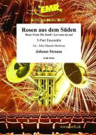 Rosen aus dem Süden Download