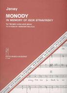 Monody 
