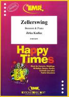 Zellerswing Download