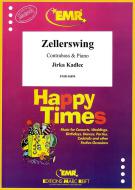 Zellerswing Download
