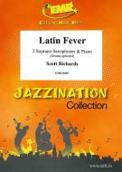 Latin Fever Download