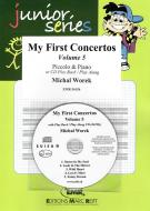 My First Concertos 5 Download