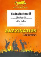 Swingiatamadl Download