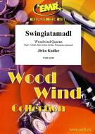 Swingiatamadl Download