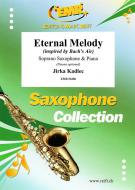 Eternal Melody Download