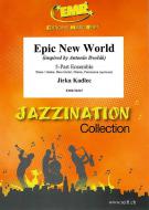 Epic New World Download