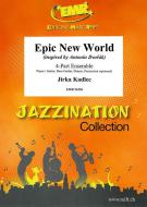 Epic New World Download