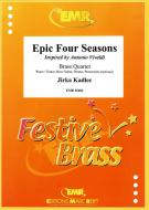 Epic 4 Seasons Download