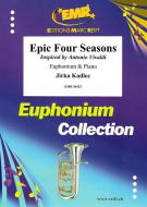 Epic 4 Seasons Download
