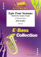 Epic 4 Seasons Download