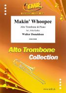 Makin' Whoopee Download