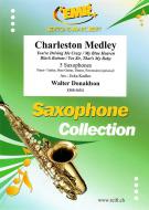 Charleston Medley Download