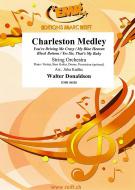 Charleston Medley Download