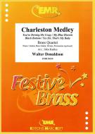 Charleston Medley Download