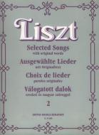 Selected Songs 2 