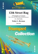 12th Street Rag Download