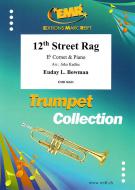 12th Street Rag Download