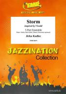 Storm Download