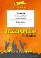Storm Download