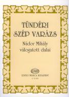 Tündériszépvarázs 
