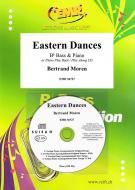Eastern Dances Download