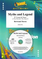 Myths and Legends Download
