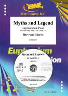 Myths and Legends Download