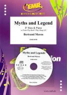 Myths and Legends Download